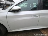  Peugeot  208 1.5 BLUEHDI 100 S&S ACTIVE BUS #84