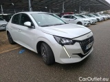  Peugeot  208 1.5 BLUEHDI 100 S&S ACTIVE BUS #92