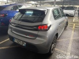  Peugeot  208 1.5 BLUEHDI 100 S&S ACTIVE BUS #3