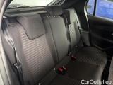  Peugeot  208 1.5 BLUEHDI 100 S&S ACTIVE BUS #10