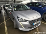  Peugeot  208 1.5 BLUEHDI 100 S&S ACTIVE BUS #40