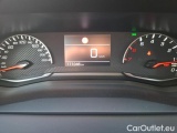  Peugeot  208 1.5 BLUEHDI 100 S&S ACTIVE BUS #7