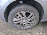 Peugeot  208 1.5 BLUEHDI 100 S&S ACTIVE BUS #38