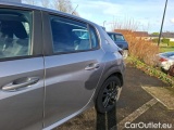  Peugeot  208 1.5 BLUEHDI 100 S&S ACTIVE BUS #68