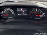  Peugeot  208 1.5 BLUEHDI 100 S&S ACTIVE BUS #7