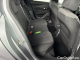  Peugeot  208 1.5 BLUEHDI 100 S&S ACTIVE BUS #15