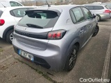  Peugeot  208 1.5 BLUEHDI 100 S&S ACTIVE BUS #3