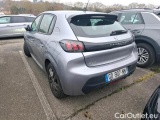  Peugeot  208 1.5 BLUEHDI 100 S&S ACTIVE BUS #2