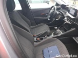  Peugeot  208 1.5 BLUEHDI 100 S&S ACTIVE BUS #9
