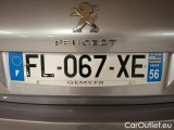  Peugeot  308 1.5 BLUEHDI 100 S&S ACTIVE BUSINESS #5