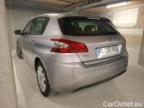  Peugeot  308 1.5 BLUEHDI 100 S&S ACTIVE BUSINESS #2