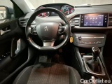  Peugeot  308 1.5 BLUEHDI 100 S&S ACTIVE BUSINESS #4
