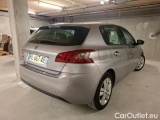 Peugeot  308 1.5 BLUEHDI 100 S&S ACTIVE BUSINESS #3