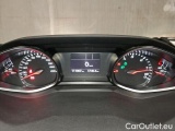  Peugeot  308 1.5 BLUEHDI 100 S&S ACTIVE BUSINESS #7