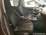  Peugeot  308 1.5 BLUEHDI 100 S&S ACTIVE BUSINESS #9