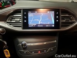  Peugeot  308 1.5 BLUEHDI 100 S&S ACTIVE BUSINESS #11