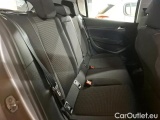  Peugeot  308 1.5 BLUEHDI 100 S&S ACTIVE BUSINESS #10
