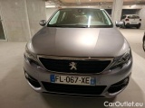  Peugeot  308 1.5 BLUEHDI 100 S&S ACTIVE BUSINESS #14