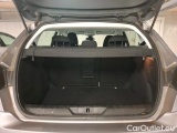  Peugeot  308 1.5 BLUEHDI 100 S&S ACTIVE BUSINESS #13
