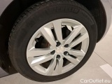  Peugeot  308 1.5 BLUEHDI 100 S&S ACTIVE BUSINESS #20