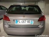  Peugeot  308 1.5 BLUEHDI 100 S&S ACTIVE BUSINESS #15