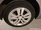  Peugeot  308 1.5 BLUEHDI 100 S&S ACTIVE BUSINESS #21