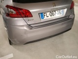  Peugeot  308 1.5 BLUEHDI 100 S&S ACTIVE BUSINESS #44
