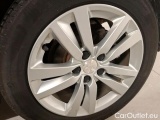  Peugeot  308 1.5 BLUEHDI 100 S&S ACTIVE BUSINESS #45