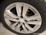  Peugeot  308 1.5 BLUEHDI 100 S&S ACTIVE BUSINESS #50