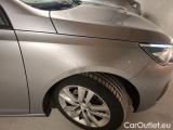 Peugeot  308 1.5 BLUEHDI 100 S&S ACTIVE BUSINESS #56