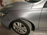  Peugeot  308 1.5 BLUEHDI 100 S&S ACTIVE BUSINESS #55