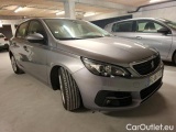  Peugeot  308 1.5 BLUEHDI 100 S&S ACTIVE BUSINESS #60