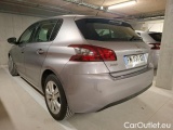  Peugeot  308 1.5 BLUEHDI 100 S&S ACTIVE BUSINESS #2