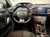  Peugeot  308 1.5 BLUEHDI 100 S&S ACTIVE BUSINESS #4