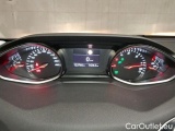  Peugeot  308 1.5 BLUEHDI 100 S&S ACTIVE BUSINESS #7