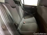  Peugeot  308 1.5 BLUEHDI 100 S&S ACTIVE BUSINESS #10