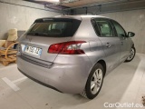  Peugeot  308 1.5 BLUEHDI 100 S&S ACTIVE BUSINESS #3