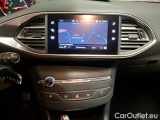  Peugeot  308 1.5 BLUEHDI 100 S&S ACTIVE BUSINESS #11