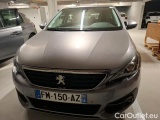 Peugeot  308 1.5 BLUEHDI 100 S&S ACTIVE BUSINESS #14