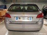  Peugeot  308 1.5 BLUEHDI 100 S&S ACTIVE BUSINESS #15