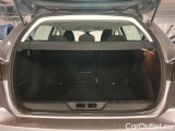  Peugeot  308 1.5 BLUEHDI 100 S&S ACTIVE BUSINESS #13
