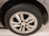  Peugeot  308 1.5 BLUEHDI 100 S&S ACTIVE BUSINESS #20