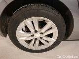  Peugeot  308 1.5 BLUEHDI 100 S&S ACTIVE BUSINESS #21
