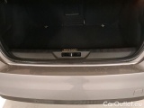  Peugeot  308 1.5 BLUEHDI 100 S&S ACTIVE BUSINESS #28