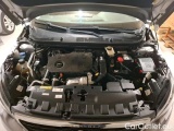  Peugeot  308 1.5 BLUEHDI 100 S&S ACTIVE BUSINESS #24