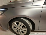  Peugeot  308 1.5 BLUEHDI 100 S&S ACTIVE BUSINESS #41
