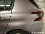  Peugeot  308 1.5 BLUEHDI 100 S&S ACTIVE BUSINESS #43