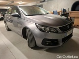  Peugeot  308 1.5 BLUEHDI 100 S&S ACTIVE BUSINESS #46