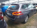  Peugeot  308 1.5 BLUEHDI 130 S&S SW ACTIVE BUSINESS #3