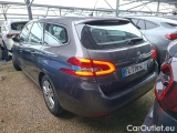  Peugeot  308 1.5 BLUEHDI 130 S&S SW ACTIVE BUSINESS #2